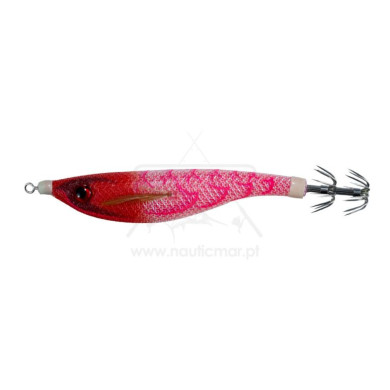 Palhaço Yamashita Upper 70mm SB | Nauticmar