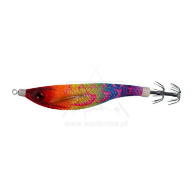 Palhaço Yamashita Upper 70mm TK | Nauticmar