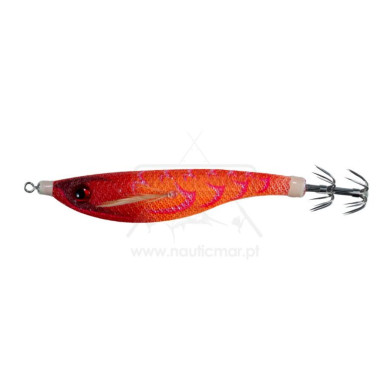 Palhaço Yamashita Upper 95mm MF | Nauticmar
