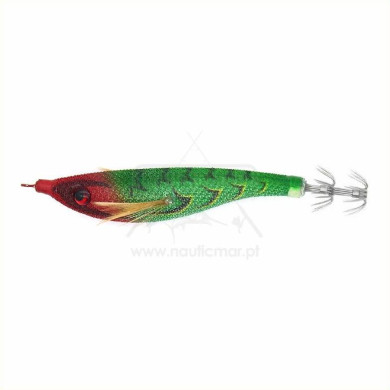 Palhaço Yamashita Upper 95mm RG | Nauticmar