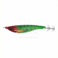 Palhaço Yamashita Upper 95mm RG | Nauticmar