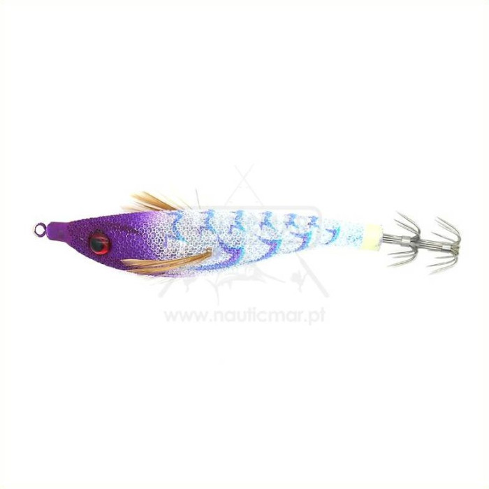 Palhaço Yamashita Upper 95mm RW | Nauticmar