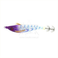 Palhaço Yamashita Upper 95mm RW | Nauticmar