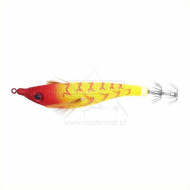 Palhaço Yamashita Upper 95mm RY | Nauticmar