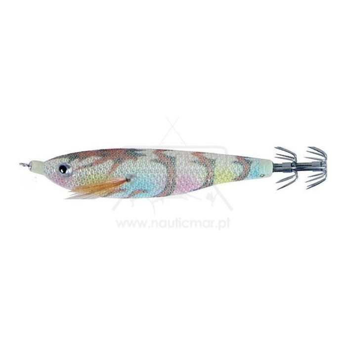 Palhaço Yamashita Toto Sutte Slim R S95N 75mm WC | Nauticmar