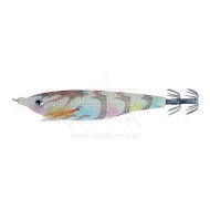 Palhaço Yamashita Toto Sutte Slim R S95N 75mm WC | Nauticmar