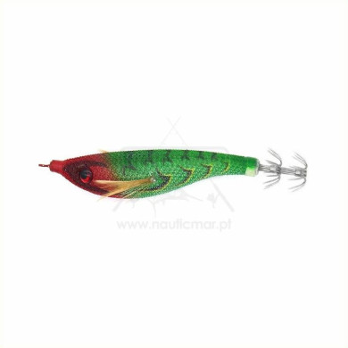 Palhaço Yamashita Upper 70mm AM | Nauticmar