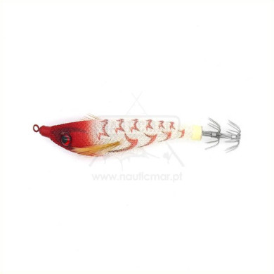 Palhaço Yamashita Upper 70mm AS | Nauticmar