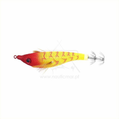 Palhaço Yamashita Upper 70mm AY | Nauticmar