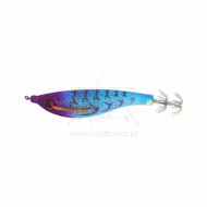 Palhaço Yamashita Upper 70mm NM | Nauticmar