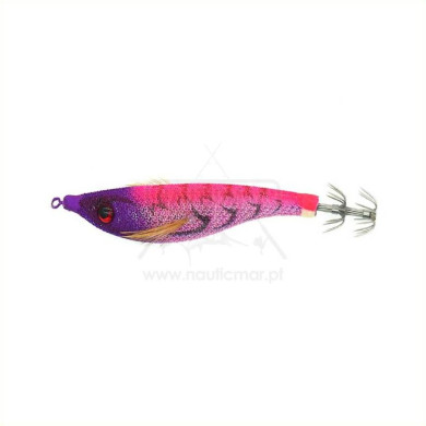 Palhaço Yamashita Upper 70mm PP | Nauticmar