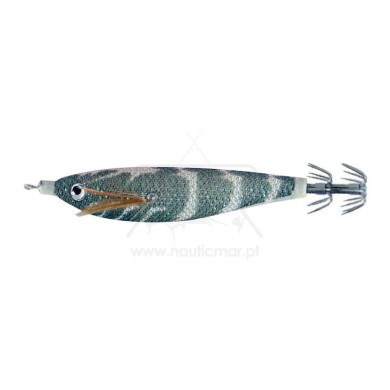 Palhaço Yamashita Toto Sutte Slim R S95N 75mm BK | Nauticmar