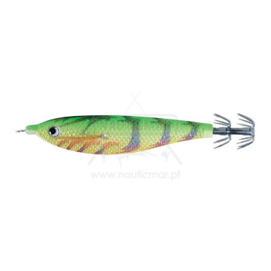 Palhaço Yamashita Toto Sutte Slim R S95N 75mm LY | Nauticmar