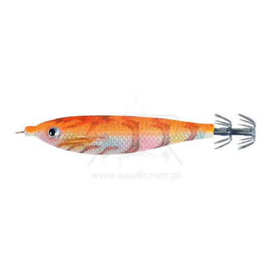 Palhaço Yamashita Toto Sutte Slim R S95N 75mm OC | Nauticmar