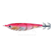 Palhaço Yamashita Toto Sutte Slim R S95N 75mm PC | Nauticmar