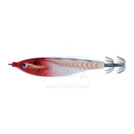 Palhaço Yamashita Toto Sutte Slim R S95N 75mm RH | Nauticmar