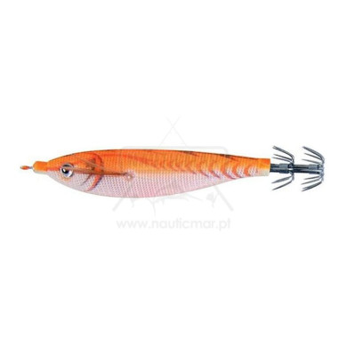Palhaço Yamashita Toto Sutte Slim R S70ND 55mm O | Nauticmar