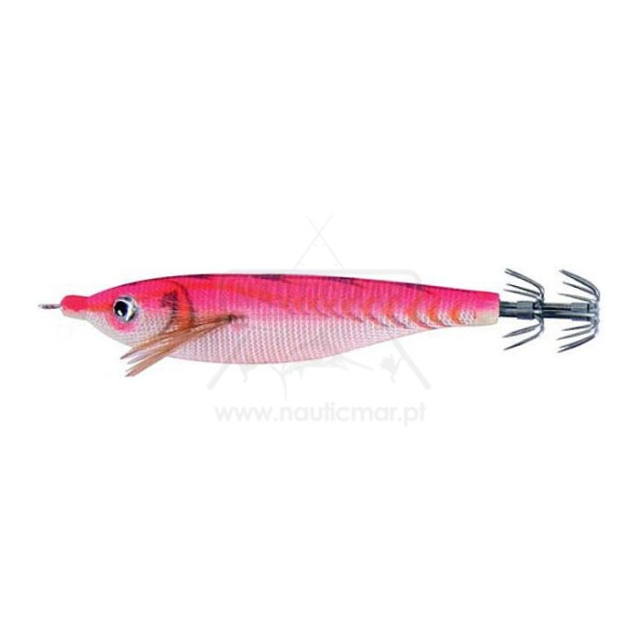 Palhaço Yamashita Toto Sutte Slim R S70ND 55mm P | Nauticmar