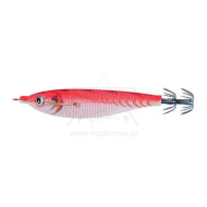 Palhaço Yamashita Toto Sutte Slim R S70ND 55mm R | Nauticmar