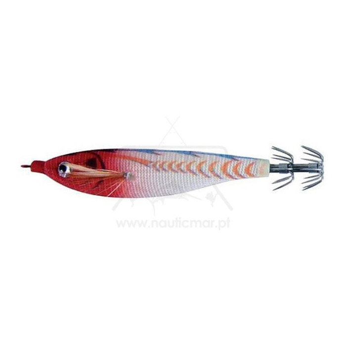 Palhaço Yamashita Toto Sutte Slim R S70ND | Nauticmar