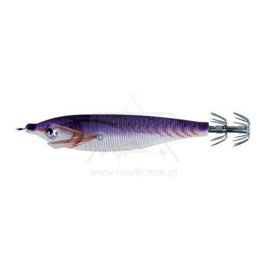 Palhaço Yamashita Toto Sutte Slim R S70ND 55mm V | Nauticmar