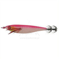 Palhaço Yamashita Toto Sutte R WS95S Sbri 75mm P | Nauticmar