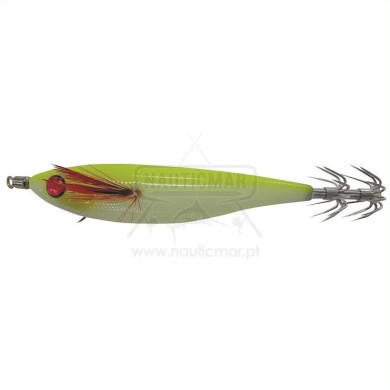 Palhaço Yamashita Toto Sutte R WS95S Sbri 75mm Y | Nauticmar