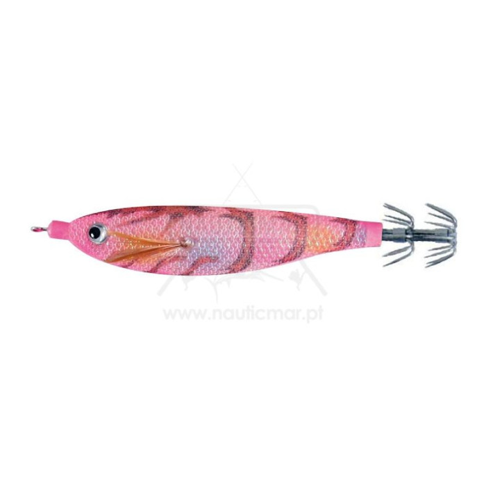 Palhaço Yamashita Toto Sutte Slim R S95N 75mm APC | Nauticmar