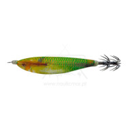 Palhaço Yamashita Toto Sutte R WS95NC 75mm QS | Nauticmar