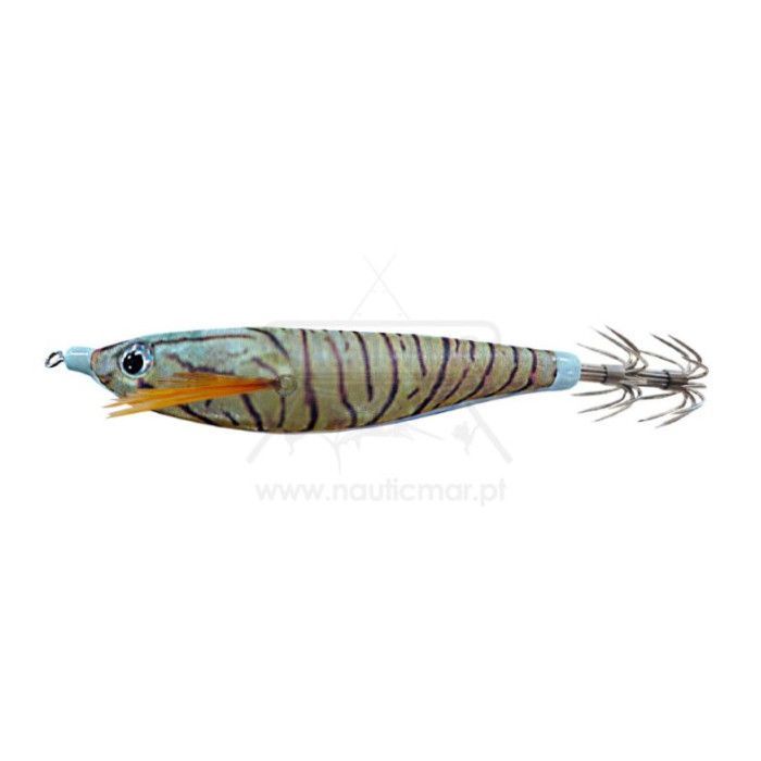 Palhaço Yamashita Toto Sutte R WS95NC 75mm QU | Nauticmar