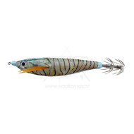 Palhaço Yamashita Toto Sutte R WS95NC 75mm QU | Nauticmar