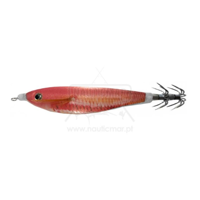 Palhaço Yamashita Toto Sutte R WS95NC 75mm SA | Nauticmar