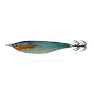 Palhaço Yamashita Toto Sutte R WS95NC 75mm SB | Nauticmar