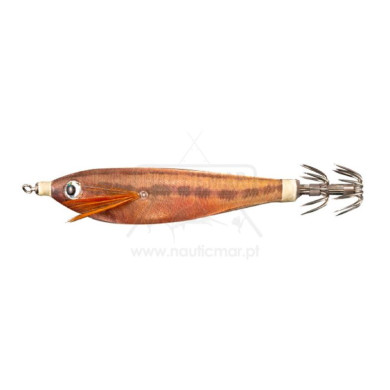 Palhaço Yamashita Toto Sutte R WS95NC 75mm SH | Nauticmar