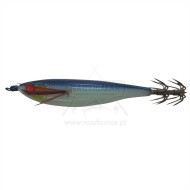 Palhaço Yamashita Toto Sutte R WS95S Sbri 75mm B | Nauticmar