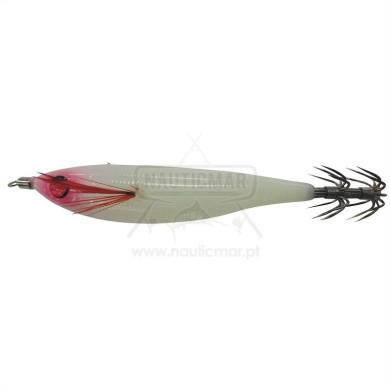 Palhaço Yamashita Toto Sutte R WS95S Sbri 75mm F | Nauticmar