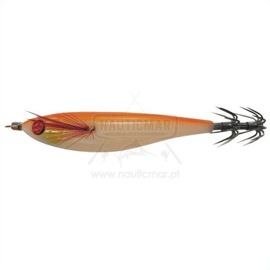 Palhaço Yamashita Toto Sutte R WS95S Sbri 75mm O | Nauticmar
