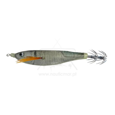 Palhaço Yamashita Toto Sutte R WS70NC 55mm TX | Nauticmar
