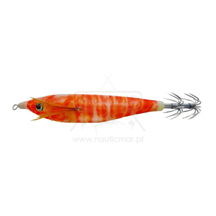 Palhaço Yamashita Toto Sutte R WS95NC 75mm AE | Nauticmar
