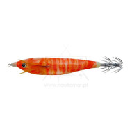 Palhaço Yamashita Toto Sutte R WS95NC 75mm AE | Nauticmar