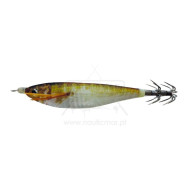 Palhaço Yamashita Toto Sutte R WS95NC 75mm AJ | Nauticmar