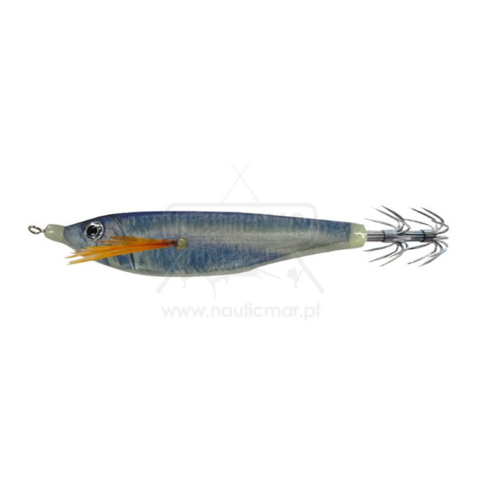 Palhaço Yamashita Toto Sutte R WS95NC 75mm AN | Nauticmar