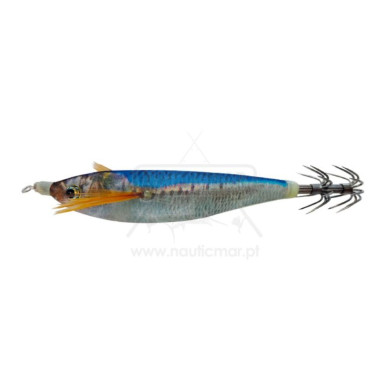 Palhaço Yamashita Toto Sutte R WS95NC 75mm MI | Nauticmar