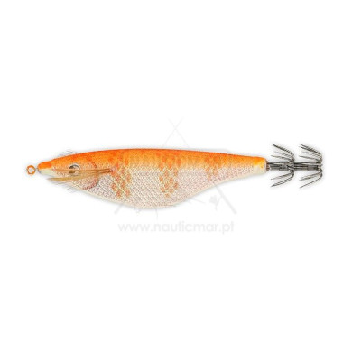 Palhaço Yamashita Toto Sutte R Lame WM95N 75mm O | Nauticmar