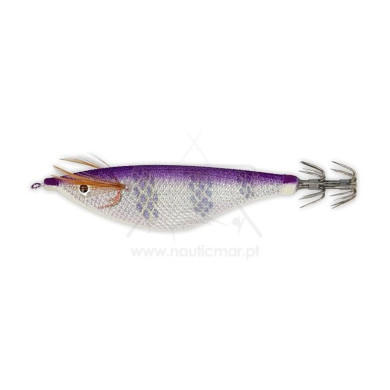 Palhaço Yamashita Toto Sutte R Lame WM95N 75mm V | Nauticmar