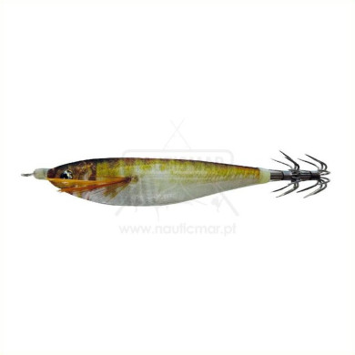 Palhaço Yamashita Toto Sutte R WS70NC 55mm AJ | Nauticmar