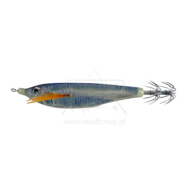 Palhaço Yamashita Toto Sutte R WS70NC 55mm AN | Nauticmar