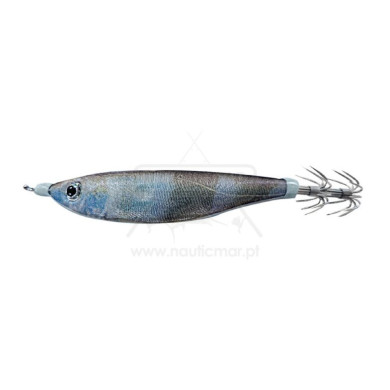 Palhaço Yamashita Toto Sutte R WS70NC 55mm FA | Nauticmar