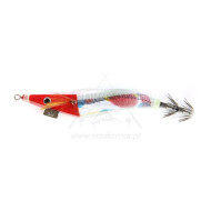 Palhaço Lemar Monster 2.5 RH Red Head | Nauticmar