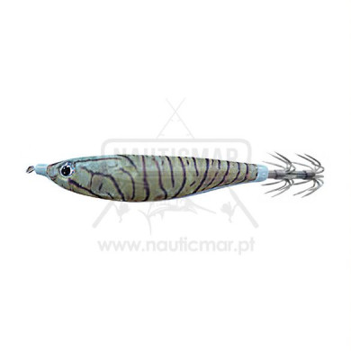 Palhaço Yamashita Toto Sutte R WS70NC 55mm QU | Nauticmar